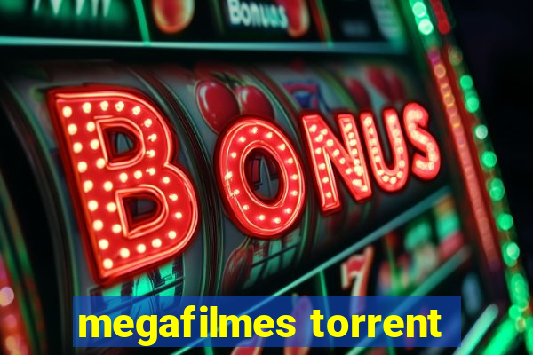 megafilmes torrent